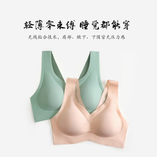 �¿�o��һƬʽĪ������������ ����ʽ���߹�Ů��a�o�Ȧ����