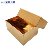 �S�Ҷ���ʳƷ���cɰ��b�� ���u����𲭼��� �ɿ����ǹ��YƷ��