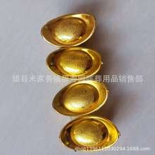 ���b��l����u�X�����ע�� ����僽�6���ֽ��yԪ�����l������Ʒ