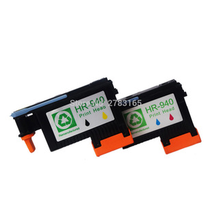 ������������940D��ӡ���^ �m��C4900A/4901A Pro8500/8300ī��