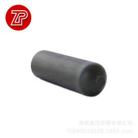 厂家供应  高压油路过滤器 过滤器壳体批发