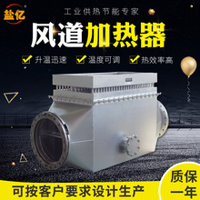 �ۇ����՚�ӟ������w�����L��ѭ�h�L��Ч늼ӟ�