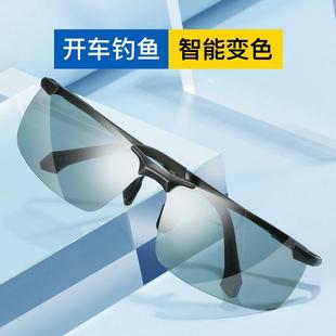 �¿�ƫ��̫��R��Ůī�R�r���{����R3066�T���R׃ɫī�R
