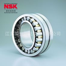 ڙ˹NSK22308EAE4C3{ĝLS켈CеԭbƷ