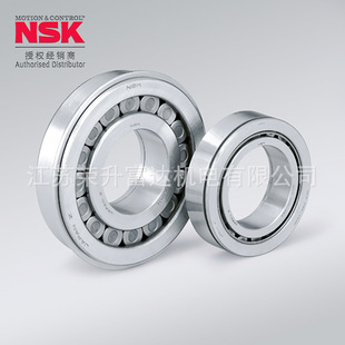 ��˹��NSK�S��NU1034�ڙ����ԭ�b�A���L���S�вʺа��b��Ʒ����