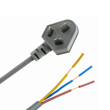 Ʒ��β�Դ�����~AC�Դ����о���^��X���Cϴ�C��C20���^��