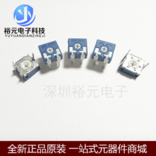 �λ��3362P-103  CA9PV PT10-10K ���܆�Ȧ�λ�� ���{ ϵ�ЬF؛