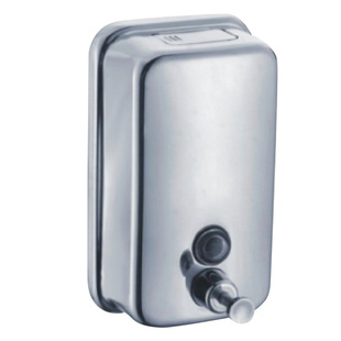 �S�ҹ������P���Һ�� (500cc 800cc 1000cc)LS-88034