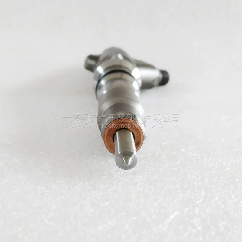 Conomins engine accessories Bosch injector 0445120153