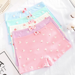 ��Ů��18ƽ�ǃ�ѝ12�����д�ͯ13����14�W��16�q�W���ĽǶ�ѝ����