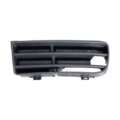 Zhongwang 4 Fog Lamp Frame Fog Lamp