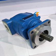 ɿ˿Ī TFX݆P20B278BYOM20 43DUGԭS