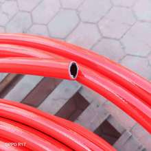 A߉֬͹ ĥ| wS䓽z֬ Դ^S