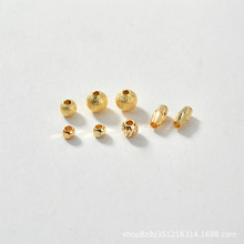 ��ɫ18k�~�����ĥɰ�����ݼy�����η����ֹ�diy�ִ�����A��ɢ��