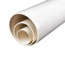 �S��ֱ��p����늾���|�o�װ�ɫpe�ܲ����z��