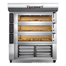 �����B�i����꿾�� ���ܿ��Č�8�P12�P�Ӡt����������˾�����