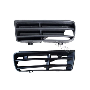 Volkswagen GOLF MK4 GOLF 4 duman lampası çərçivəsi, ön bar alt tor