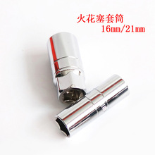 ���L��Ͳ����������Ͳ���L1/2�������ք���Ͳ�^���b