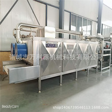 ȫԄBmʽӎʽəC ߟLѭhO ٺϺɾ