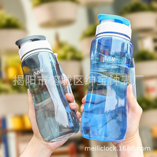 ���l�����\��ˮ�� ��˾���h��Y�YƷ�V��̫��ˮ�� water bottle