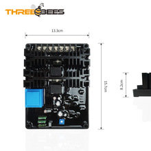 ˢAVRGB-130BCʽl늙C늉{͙C