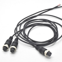 ̨PLTBPLT-162-P-Rղ^2Pĸ^-GX16