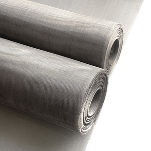 �����P��^�V�W���S�����lʽ�^�V���P䓞V�W ƽ�y����1�V�W