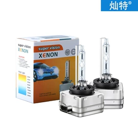 大灯、前照灯;其他车灯