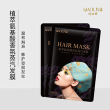 lĤñ Ĥޏ͸ɿݸë혻ˮol