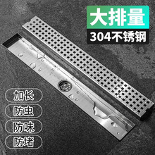 304���P���ԡ���l���g���������ŷ�����ζ�L����ԡ�ҵ�©о��©