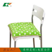 ����ë�q�Ӻ����|�����k������X���Ӊ|�ӌW��ƨ�ɉ|���ò����Ή|