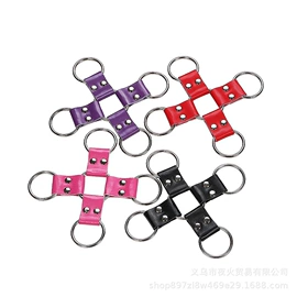 其他情趣用品;情趣配饰;夜店服饰配件