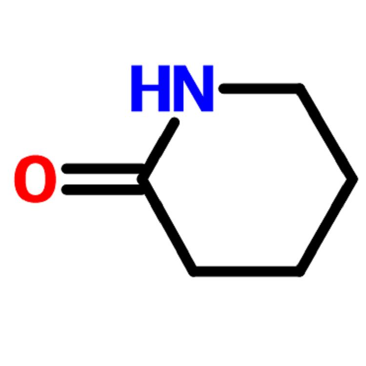 2-氮己环酮  CAS:675-20-7 98%  现货  价格详询