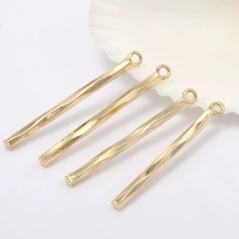 饰品配件;吊坠;diy饰品