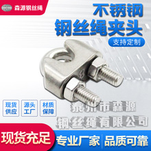 �S�r���lU�͊A�^304���P䓿��^䓽z�K�A�^���^�������K�A؈צ