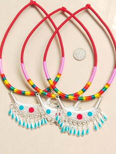 �����L�ֹ������繝������y�朂����Ȧ�Ʒ���l