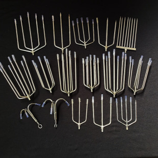 ���P��~�泭�W�~���^�����~�����O�ߴ����Ʒ8mm�ݽz