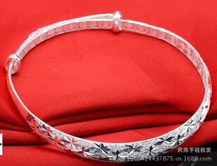 ���繝���y�M�������C