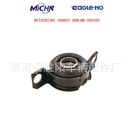 车身及附件;其他汽车改装;其他传动系统