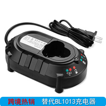 ���makit&alpha;ĵ��BL1013�����10.8V﮵�س�������DC10WA�����