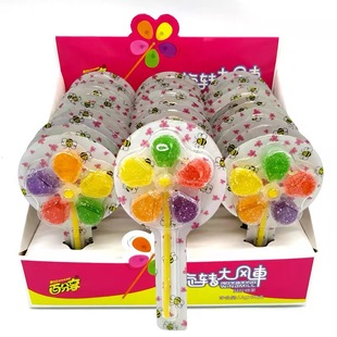 �ٷ���С�L܇ܛ��ˮ����ζܛ�Ǻó��ֺ���һ��30֧��ͯ��ʳ��ˇ��