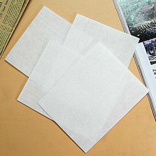 Manufacturer wholesales anti-cross-dye laundry color-absorbing sheets, anti-cross-dying clothing color-absorbing cloths, anti-dying bulk color master sheets