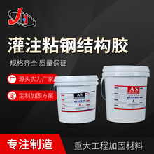 ��ʢ�h����֬����z ���B�Y���ӹ��ѿp���a ճ䓹�ע���