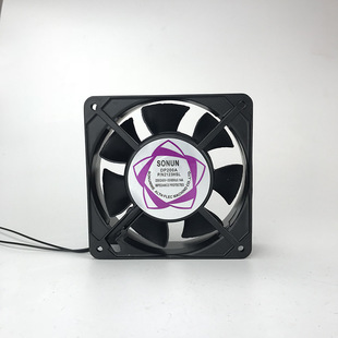 �S���L�C120*120*38����ɢ���L�ȼ��~��Ȧ�~�Cо�C��ɢ���L��