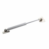 Гидравлическая опорная опора