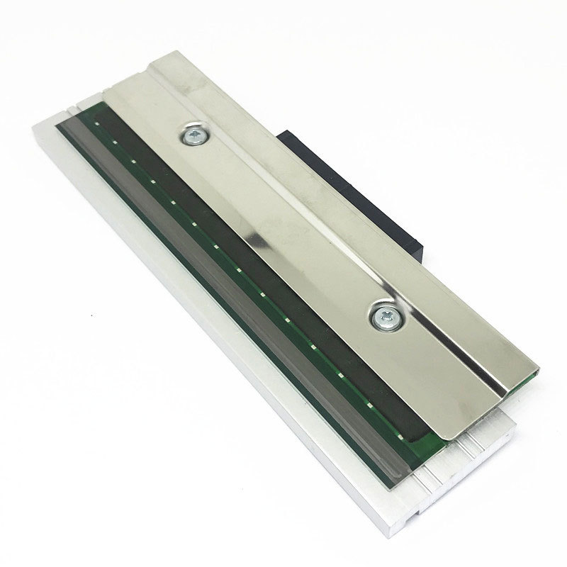 Avery����Monarch ADTP2 ADTP1 9906 203���ӡͷ12678301��ǩͷ