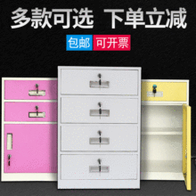 �k���������i�FƤ��ؔ����߅�����ռ{�������홙��ɫС���ӳ�ϙ�