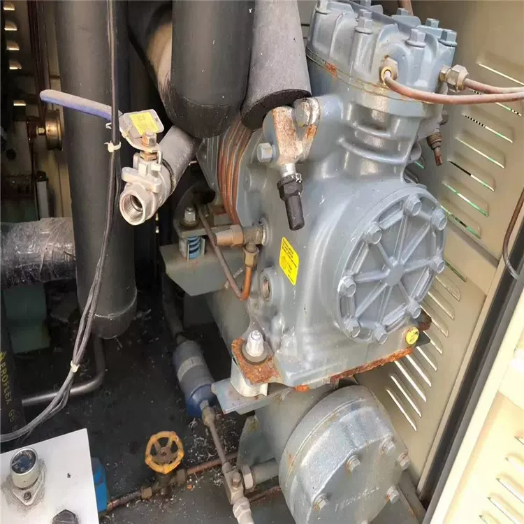 出口水果蔬菜冷冻干燥机 小型冻干机 医药 化妆品真空冷冻冻干机