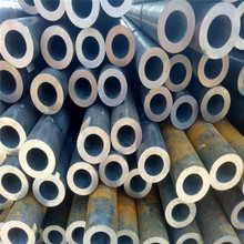 �F؛20#�o�p䓹� Ҏ���Rȫ �r����m 20̖��ڟo�p�� �A�P��и�