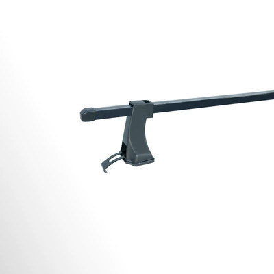 Factory Direct Sales Car Luggage Rack